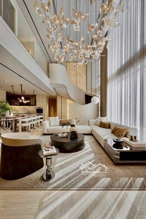 cần cho thuê nhanh quỹ căn hộ 1-2pn cao cấp tại pentstudio giá tốt nhất thị trường cực kỳ ưu đãi