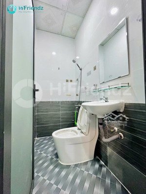 cho thuê cc mini 30m2, 5,1 triệu tại phú mỹcho thuê cc mini 30m2, 5,1 triệu tại phú mỹ, quận 7, hcm