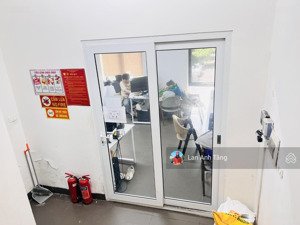 hiếm chính chủ cho thuê nhà nguyên căn a10 nam trung yên 75m - 45 triệu/tháng.