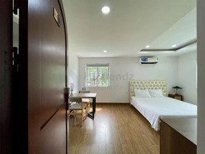 cho thuê phòng trọ 25m2, giá ưu đãi 8 triệu tại đường số 55, thạnh mỹ lợi, q2