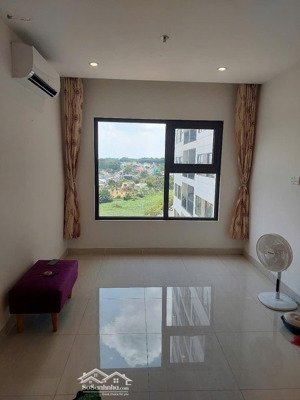 cho thuê căn hộ 1pn giá tốt tại the origami chỉ 5,5 triệu/tháng! view đẹp, giá tốt, dọn vài ngay!!!