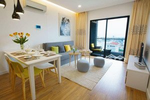 * chủ nhà kẹt tiền cần bán nhanh căn hộ tại republic plaza chuẩn 5*. call/zalo