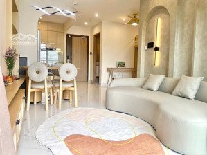 cực hot, bán ch sunrise city north 1pn-56m2 giá chỉ 4tỷ250 giá rẻ nhất thị trường, lh: 