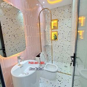  Bán Nhà Mặt Phố Hồ Văn Tư - Mặt Tiền Kinh Doanh "Siêu Lợi Nhuận"!