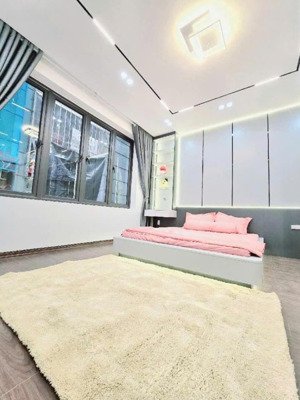 bán nhà liền kề mỗ lao - hai mặt tiền, vỉa hè rộng, kinh doanh đỉnh, gần trường đại học