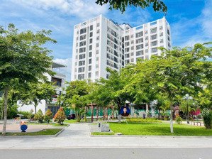 lô đất đẹp 5,2 tỷ đối diện công viên kdt vcn phước long 1. liên hệ em hoàng ạ