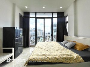 ra mắt siêu phẩm trần quang diệu q3 nhà mới 100% luônnn ạaaa