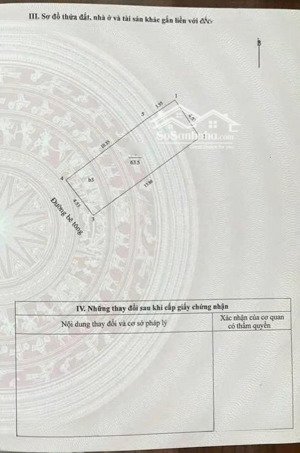bán nhà lê trọng tấn -thanh xuân dt64m -4tầng -mt 4.6m -khu vip -ô tô vào nhà - giá 19.8tỷ