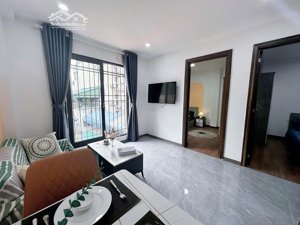 cho thuê cc mini 233 đặng tiến đông, 10 triệu, 45m2, 2pn, 1vs, đống đa, hn hot!