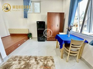 cho thuê phòng trọ giá cực chất 5,5 triệu, 25m2 tại bùi đình túy, p 14, bình thạnh, hcm