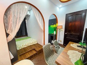 cho thuê 1pn ngay đại học ueh giá cực kì ưu đãi