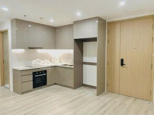 cho thuê căn hộ masteri centre point vinhomes grand park, quận 9