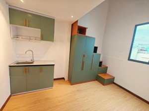 cho thuê phòng trọ tại tân phước, q10, hcm giá 6 triệu, 30m2, 1pn, 1wc