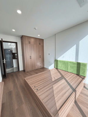  BÁN GẤP CCMN HÀ ĐÔNG- VĂN QUÁN- SIÊU TODÒNG TIỀN 500TRIỆU- 5T- 62m²- GIÁ CHỈ 11,8 TỶ