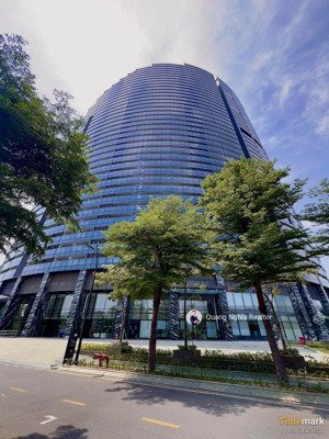 cho thuê ch 135m2 2pn tại sunshine diamond river, 15 triệu, đào trí, q7, hcm