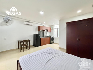 cho thuê nhà trọ tại đường cách mạng tháng tám, quận 10, tp.hcm, giá cực chất 7 triệu, 35m2