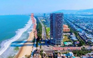 bán nhà mặt phố 150m2, 7,7 tỷ tại bàu mạc 23, hòa khánh bắc, liên chiểu, đà nẵng, đẹp!