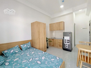 cho thuê phòng trọ tại tăng bạt hổ, 6 triệu, 25m2, đầy đủ tiện nghi