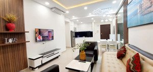 dragon hill 70m2 giá 1 tỷ 880 2pn 2wc nhà đẹp - sổ hồng
