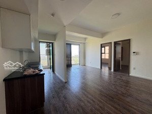 bán căn hộ mizuki park 96m² view nam (3pn - 2wc), giá 4,5 tỷ/căn đã có sổ bao giấy tờ nhận nhà.