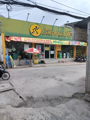 ( ngợp) đất bán mặt // bùi tư toàn , phường an lạc, quận bình tân