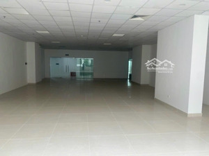 sàn kinh doanh siêu đẹp tầng 3 kđt ciputra tiện ích bao quanh chỉ 6 tỷ (đtl69140)