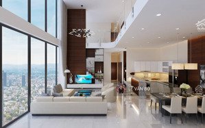 em bộ ht pearl cập nhật giá tốt t7/25,1pn=1.8tỷ,2pn=2.4tỷ,3pn=3.29tỷ,duplex=2.6tỷ,bộ: 