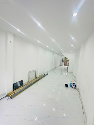 bán nhà trần phú hà đông dt 58m x 5t x mt 3,5m giá 12,9 tỷ có thương lượng