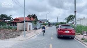 Bán đất Thanh Sơn - Kiến Thụy - Hải Phòng