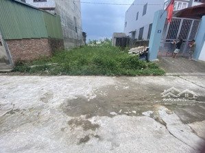 bán đất tại xã đức hoà, sóc sơn, hà nội, 3,85 tỷ, 150m2