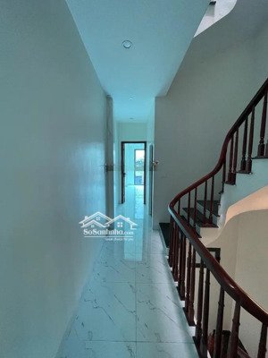 bán nhà riêng tại đường ba la, phú lãm, hà đông, hà nội, 6 tỷ, 42 m2, view đẹp