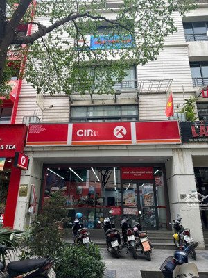 cho thuê nhà mặt phố phan đình phùng, tổng diện tích 400m2, mt 7m trung tâm ba đình, mọi mô hình