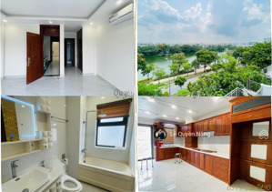 chỉ 30tr/tháng có ngay nhà phố view hồ lakeview city đường 25m, trục chính dự án
