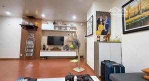 bán căn hộ cc new horizon city, 5,15 tỷ, 74m2, 2pn, 2wc, giá cực chất