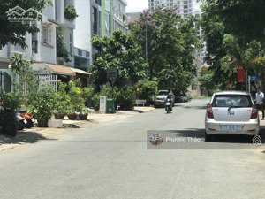 bán nhà phố 5x18m khu dân cư him lam giá: 19 tỷ lh: ms.thảo