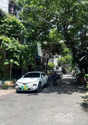 chdv 6 tầng thang máy, 88m2 nở hậu - dòng tiền 720 triệu/năm - xe tải thông - gần etown cộng hòa