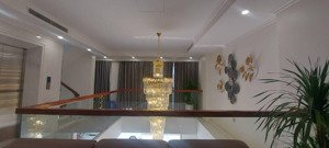 tăng chào! phân lô nguyễn chí thanh, 96m* 8 tầng, 3 thoáng thang máy, oto, kinh doanh. giá 27,1 tỷ.