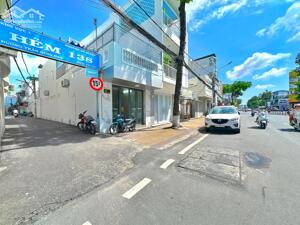 BÁN NHÀ 1T1L MỚI ĐẸP - GẦN ĐẠI HỌC CẦN THƠ, Hẻm 138 Trần Hưng Đạo