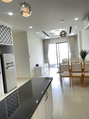 bán cc 3pn, 2wc, 88m2 tại m-one nam sài gòn, 5,18 tỷ, tân kiểng, q7, hcm - hot!