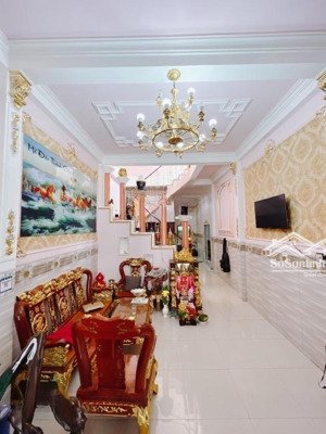căn 184m2 - siêu đẹp- 2 tầng - đường 8m - khu dân cư đồng bộ - nguyễn văn tạo - 9,5 tỷ