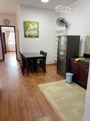 bán căn hộ saigonress 72m2,2pn,2wc giá 2,4tỷ.call mr hà.