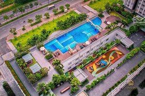 cần bán shophouse lexington (dt 195m, giá 18ty4) q.2 cơ hội đầu tư sinh lợi, dòng tiền sẵn 130tr/th