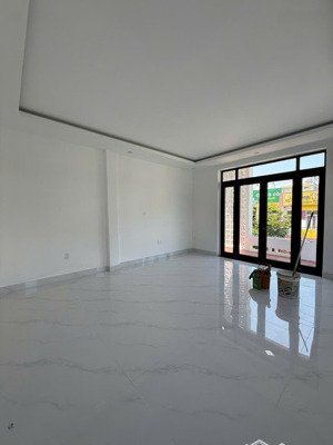 bán nhà đẹp 4 tầng gần mặt tiền hà huy tập thanh khê đà nẵng