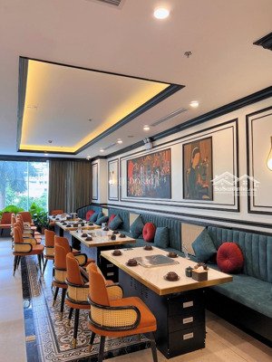 phổ cổ - sát hồ - pháp lý chuẩn -1 chủ 1 sổ vuông - nhà phố hàng nón - 60m2 - 5 tầng -4.8m mặt tiền