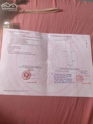 Nhà Đất Tiến Hưng Đồng Xoài Bình Phước