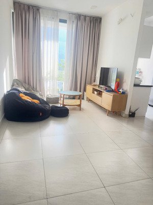bán cc đẹp tại gò cát, 3,18 tỷ, 69m2, nhiều tiện ích hấp dẫn, q9, hcm