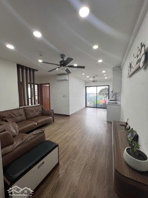 hiếm! chung cư 89 phùng hưng, hà đông căn góc 81m2, 3 ngủ, 2 vs chỉ 3.1 tỷ