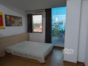 chính chủ có phòng 1k1n gần lotte tây hồ, chỉ 4tr/th, dt 30m2. lh 