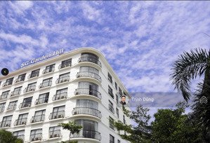 cho thuê vp nhỏ 15m phù hợp livetream, kd online, kho hàng, tt gò vấp, ngay đh văn lang, cđbk sg
