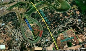 giá thật!!! không đăng ảo,giỏ hàng chuyển nhượng swanbay-osia cập nhật tháng 7/2025